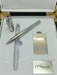 Best Replica S.T.Dupont Gift set - Pen & Lighter sets (2)_th.jpg